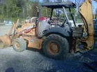 Construction Auction