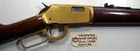 WINCHESTER 9422 ANNIE OAKLEY RIFLE