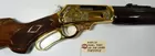 MARLIN COMMEMORATIVE 336C 30-30