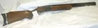 Browning Citori Trap, Shotgun, 12 GA