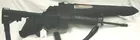 Colt AR-15, Carbine, 9MM Rifle