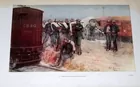 War of 1898 Book