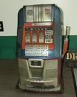 Mills Special Award slot machine