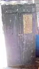 Lyn Liechty Auctions  Primitive Cupboard