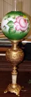 Banquet lamp - Gorgeous