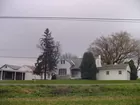 .52 Acre Property Near Blue Ball-$124,000.00 