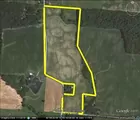 LAND - 49.011 ACRES