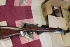 Russian SKS