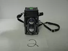 ROLLEIFLEX BRAUNSCHWEIG