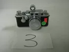 LEICA DBP NR 722711