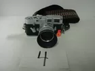 LEICA DBP MC1047037
