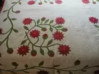 Album Quilt - Middletown, MD 1853