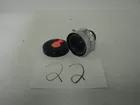 GERMAN SUPER ANGULON LENS