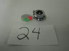 LEITZ LENS