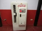 Coke Machine