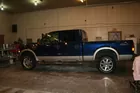 2008 Ford F 350 14K Miles