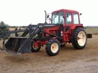 BELARUS 825