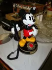 MICKEY MOUSE PHONE