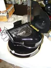 PIANO MUSIC  W/DISC