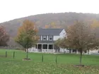 House And 2 Acres