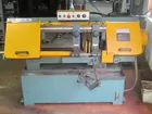 Turn pro Band Saw