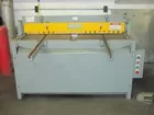 Enco Shear