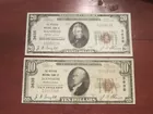Keystone National Bank Manheim PA Notes