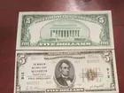 Manheim National Bank Notes