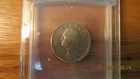1932 s Quarter