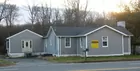 REAL ESTATE AT AUCTION - SWANSEA, MA.