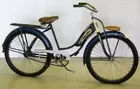1950's Goodyear Bicycle