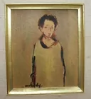 Morady-FIGURE