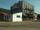 Real Estate