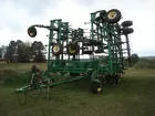 John Deere 2210 54 ft. Field Cultivator