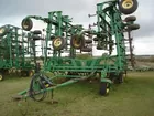 John Deere 2200 54 ft. Field Cultivator