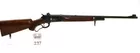 Winchester Lever Action Rifle