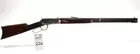 Winchester Model 1894