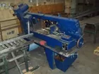 Wellsaw bandsaw