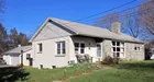 PaisleyAuctions - Real Estate Auction 