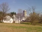87.5 Ac. Lititz Farm-510 E. Brubaker Valley Road