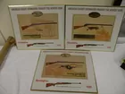 1966 Remington Guns Dealer Display