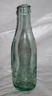 1900-05 Coca-Cola Lynchburg VA