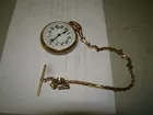 21  JEWEL BUNN SPECIAL R R WATCH