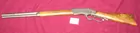 Winchester Mod. 73 44-40