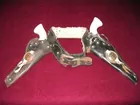 Hopalong Cassidy Gun Belt