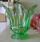 Better Pictures of the above glassware