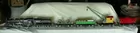 Lionel 400E Train Set