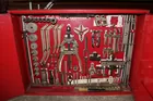 Snap-On Puller kit