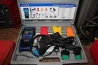 Blue Point engine analyzer