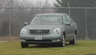 2003 Lexus 